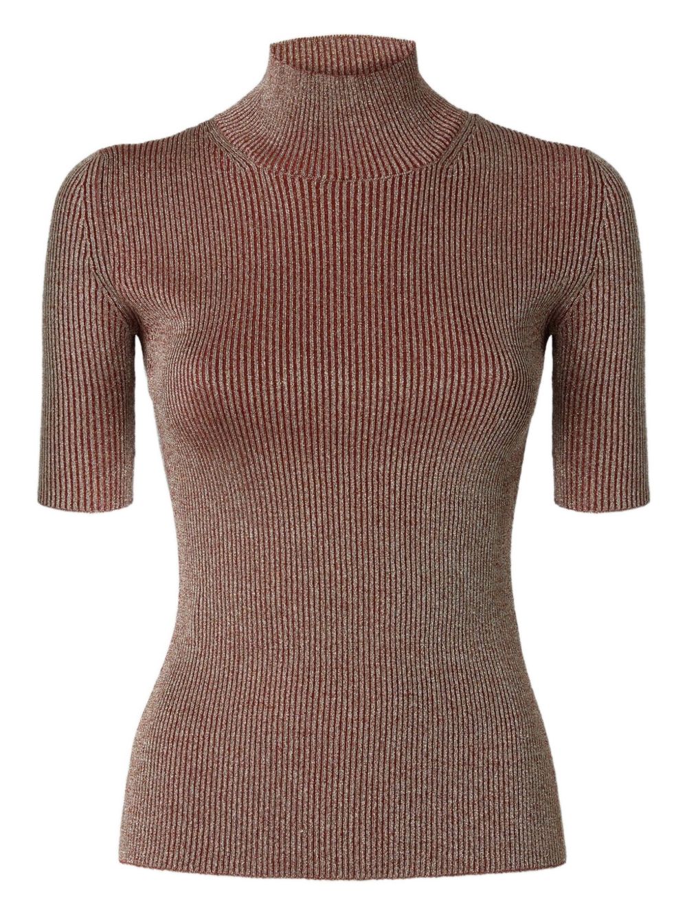 Missoni Sweaters Beige
