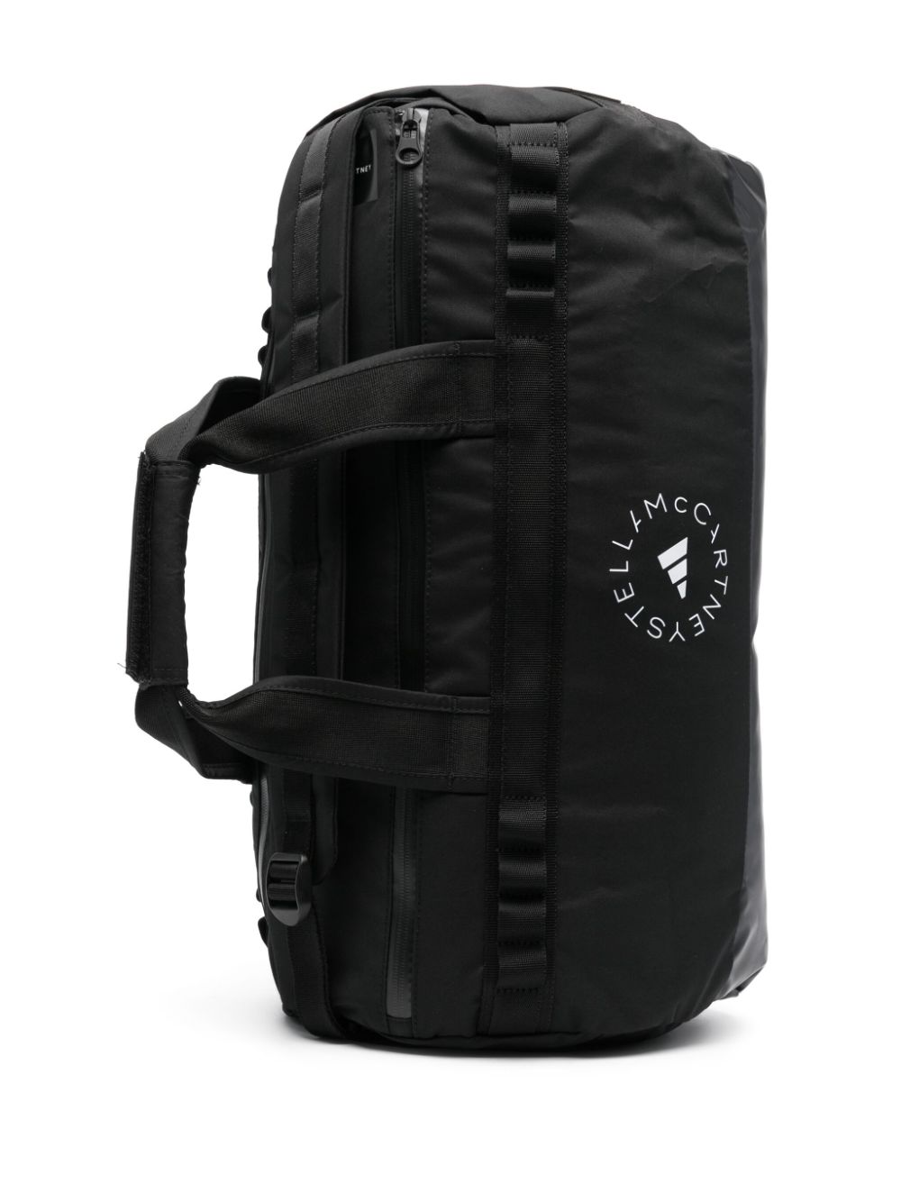 Adidas By Stella McCartney Spacious easy-carry bag