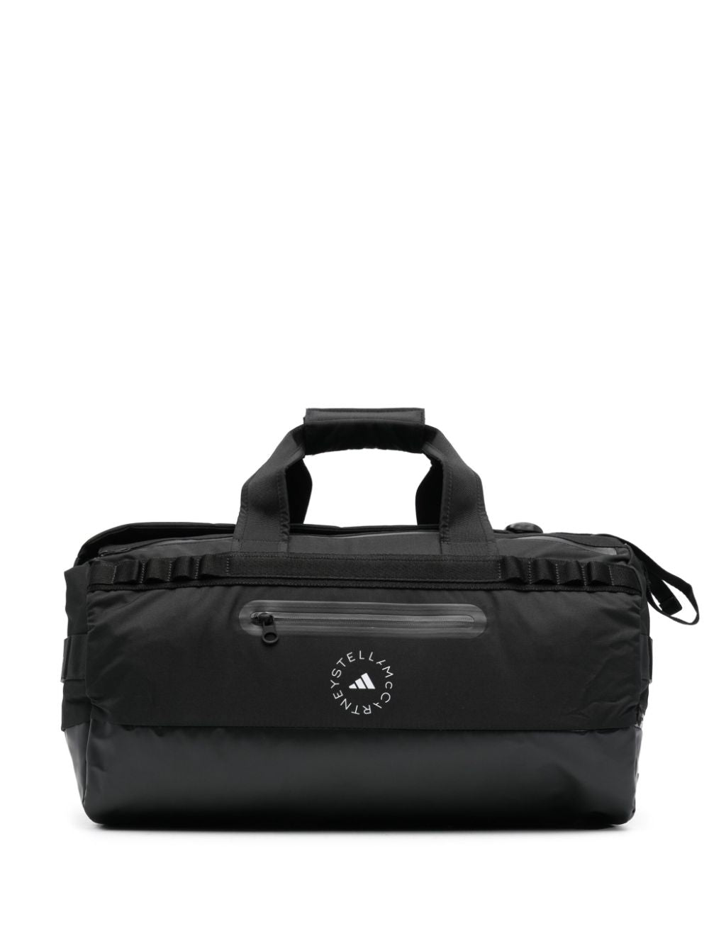 Adidas By Stella McCartney Spacious easy-carry bag