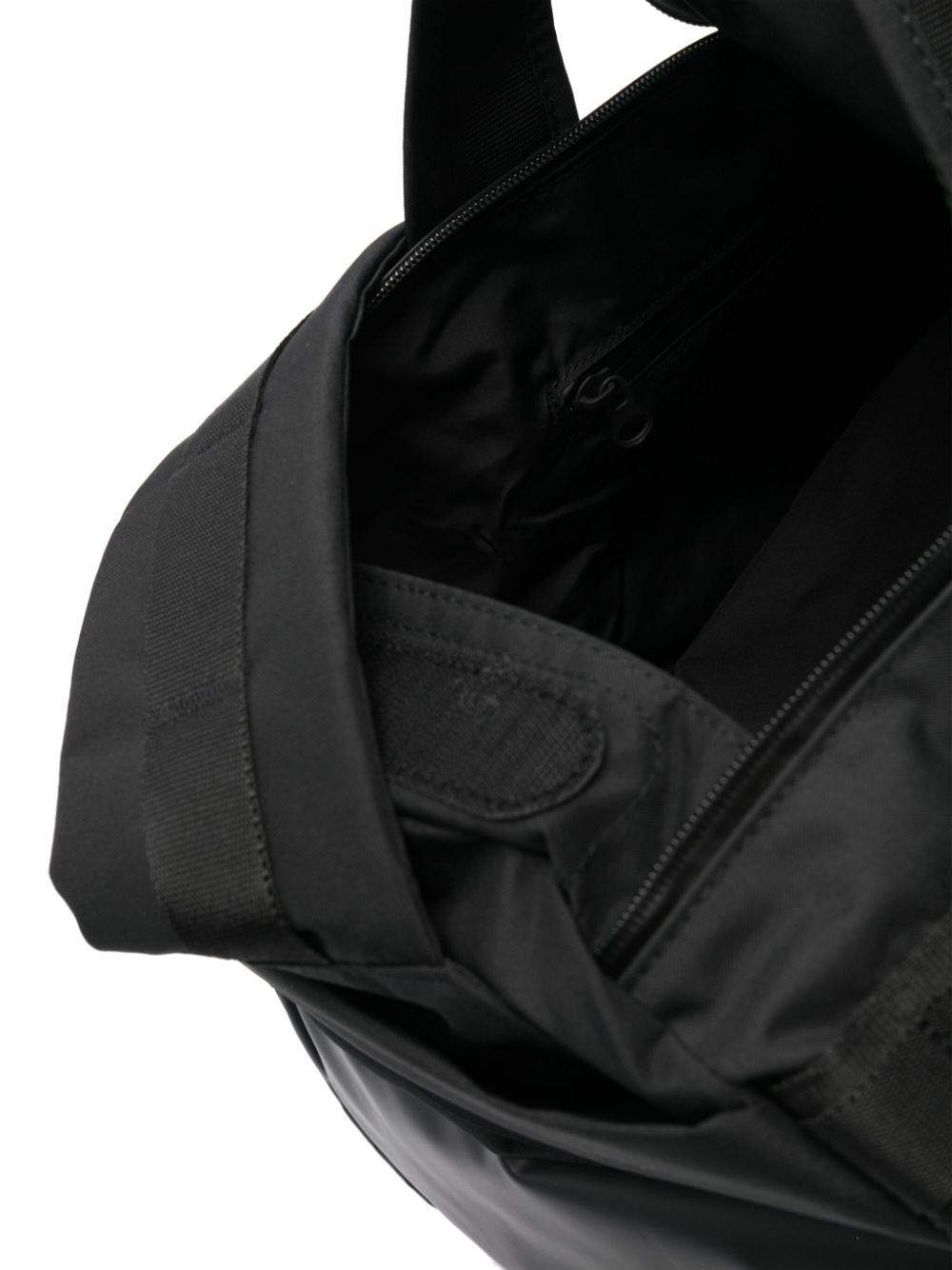 Adidas By Stella McCartney Spacious easy-carry bag