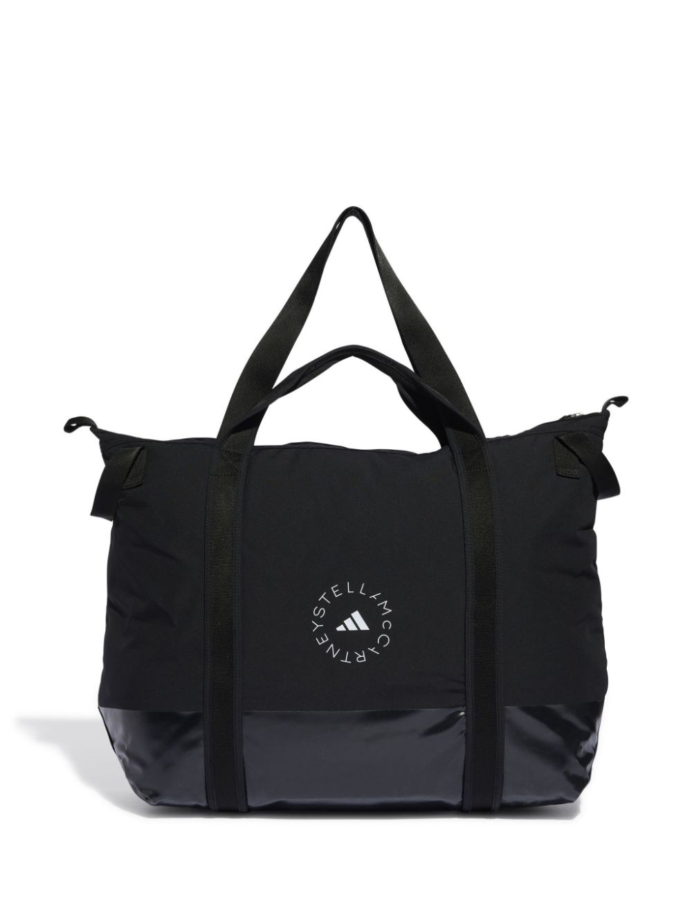 Adidas By Stella McCartney ASMC tote bag
