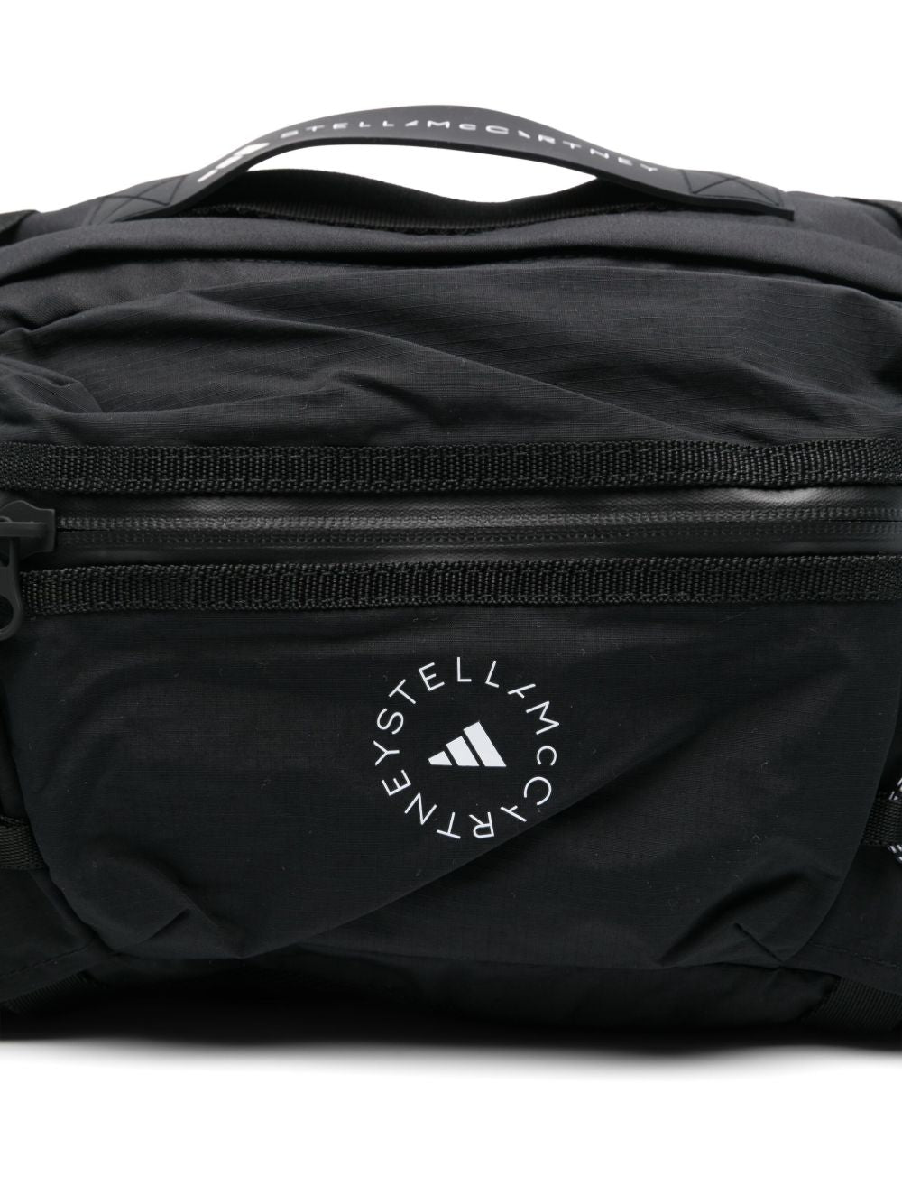Adidas By Stella McCartney Multisport belt bag