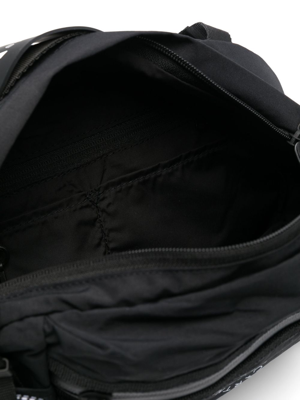 Adidas By Stella McCartney Multisport belt bag