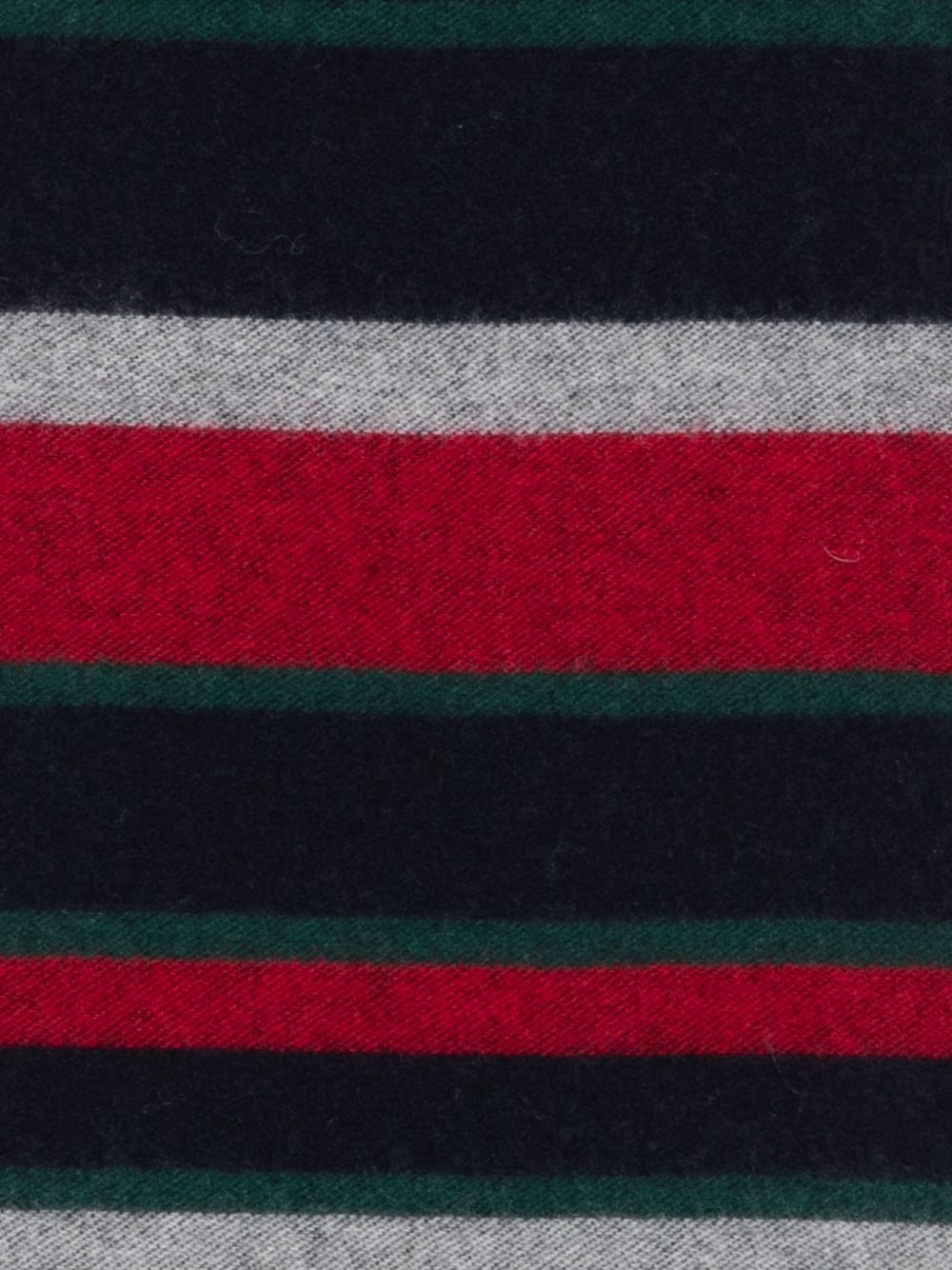 Paul Smith Scarfs Blue