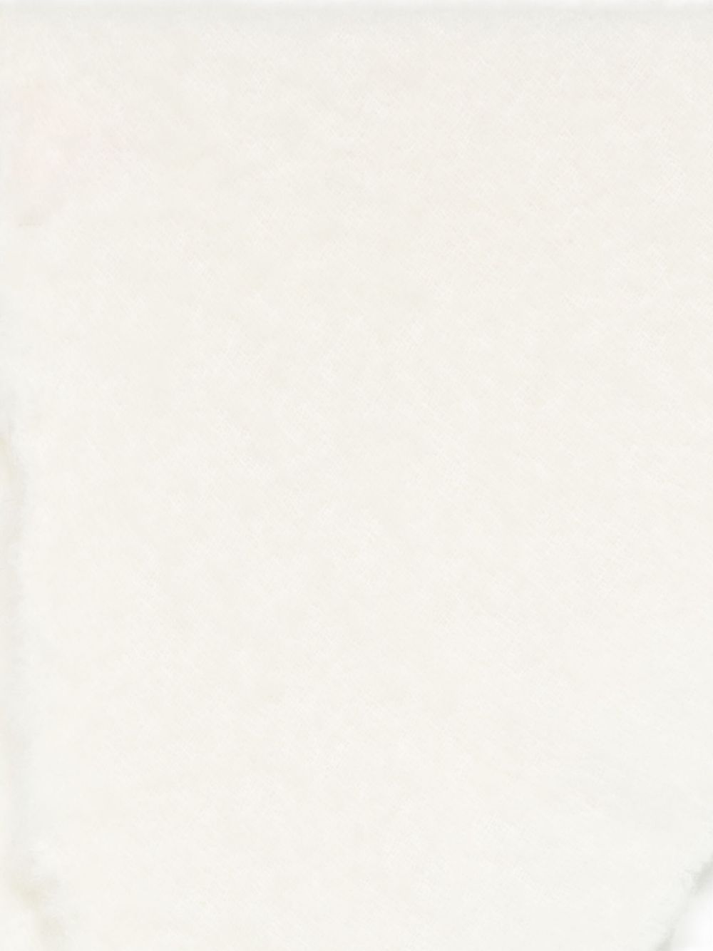 Faliero Sarti Scarfs White