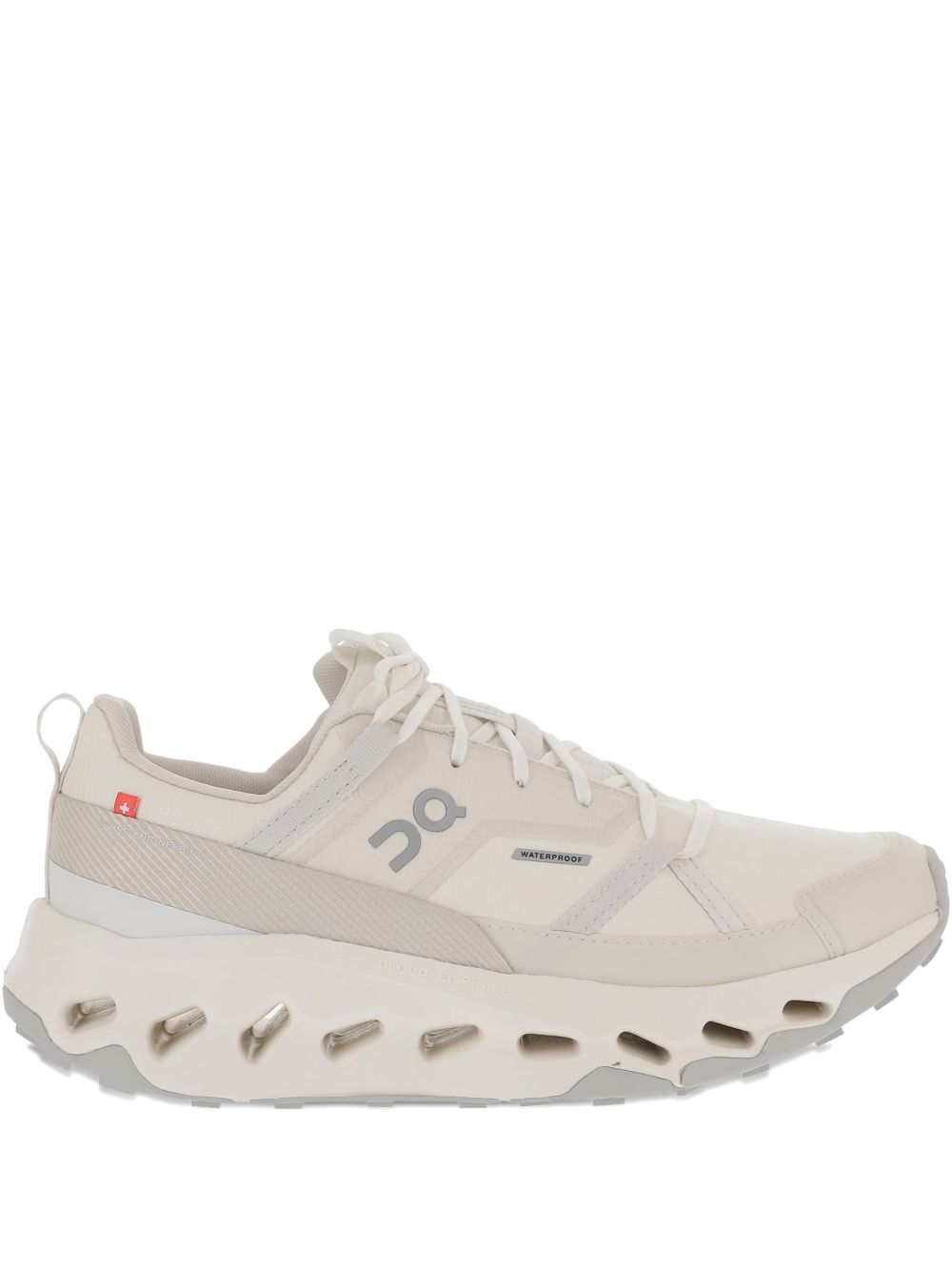 ON Sneakers Ivory
