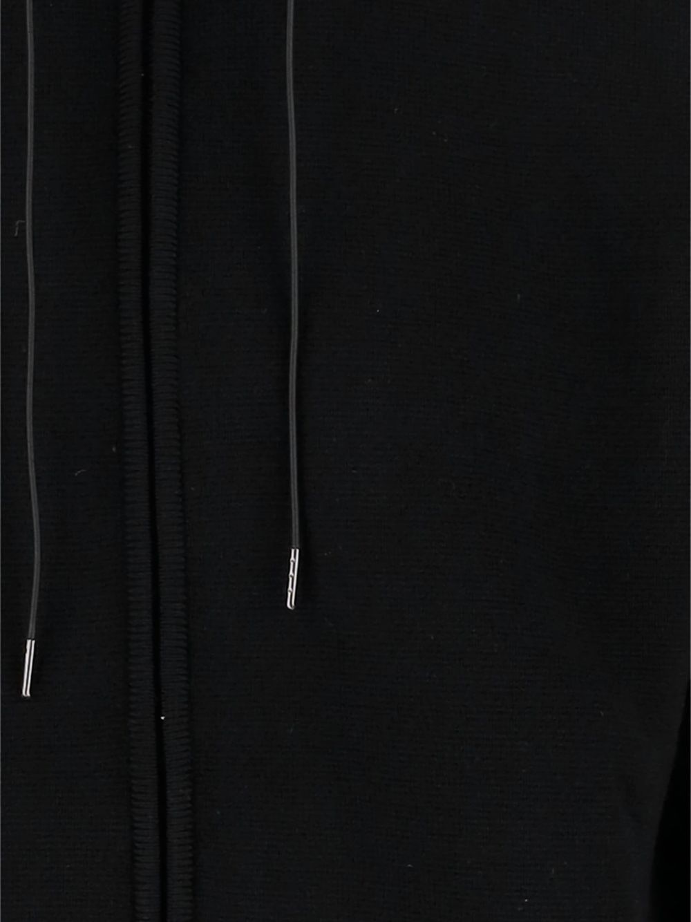 C.P. Company C.P.Company Sweaters Black