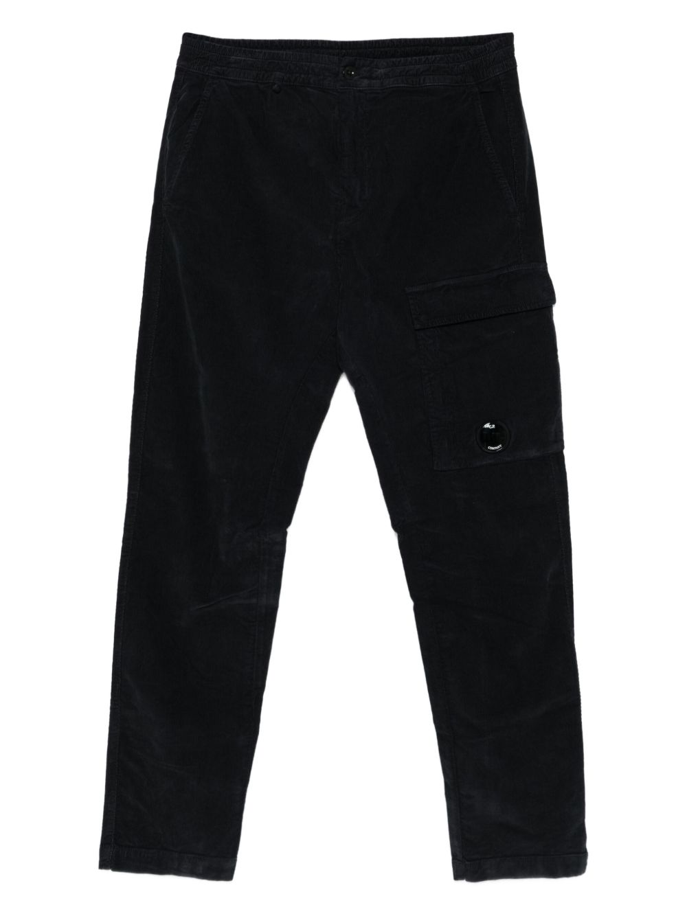 C.P. Company C.P.Company Trousers Blue