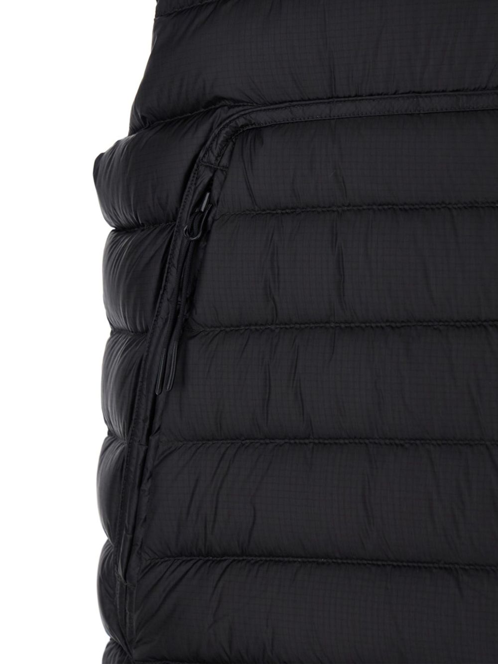 C.P. Company C.P.Company Jackets Black