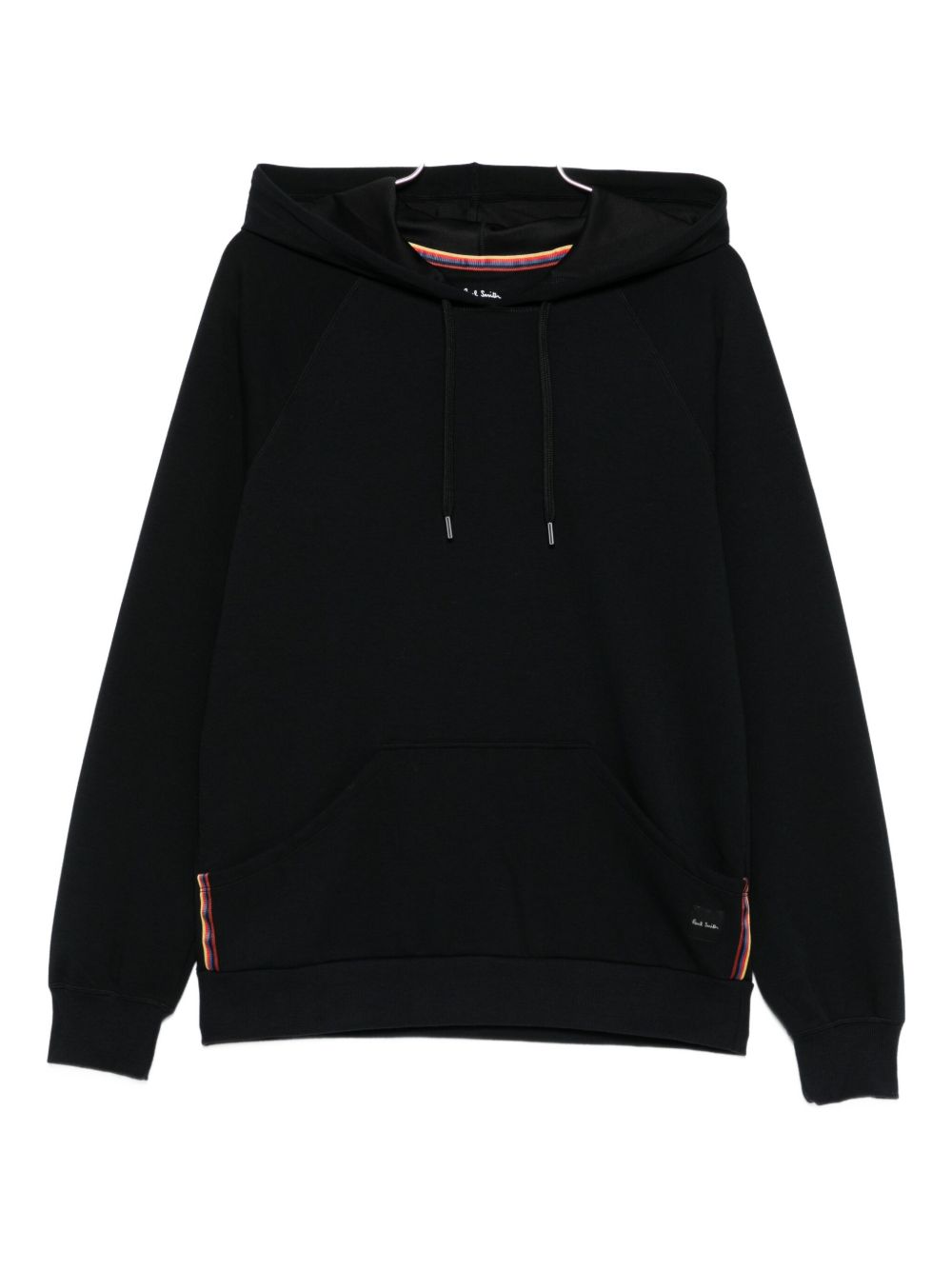 Paul Smith Sweaters Black