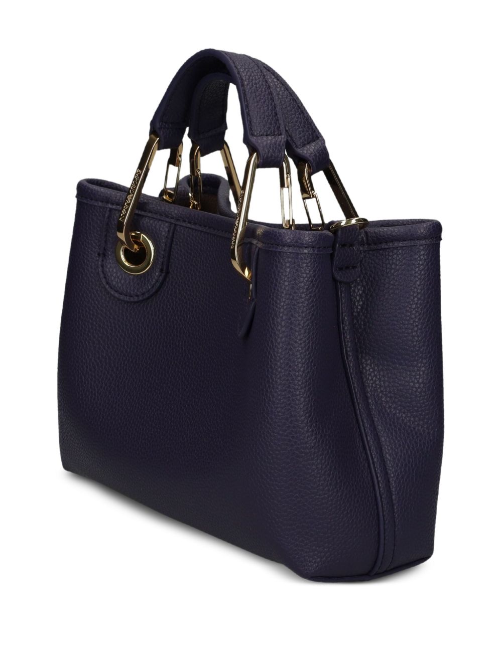 Emporio Armani Bags.. Blue