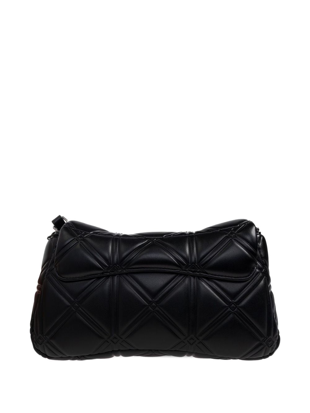 Emporio Armani Bags.. Black
