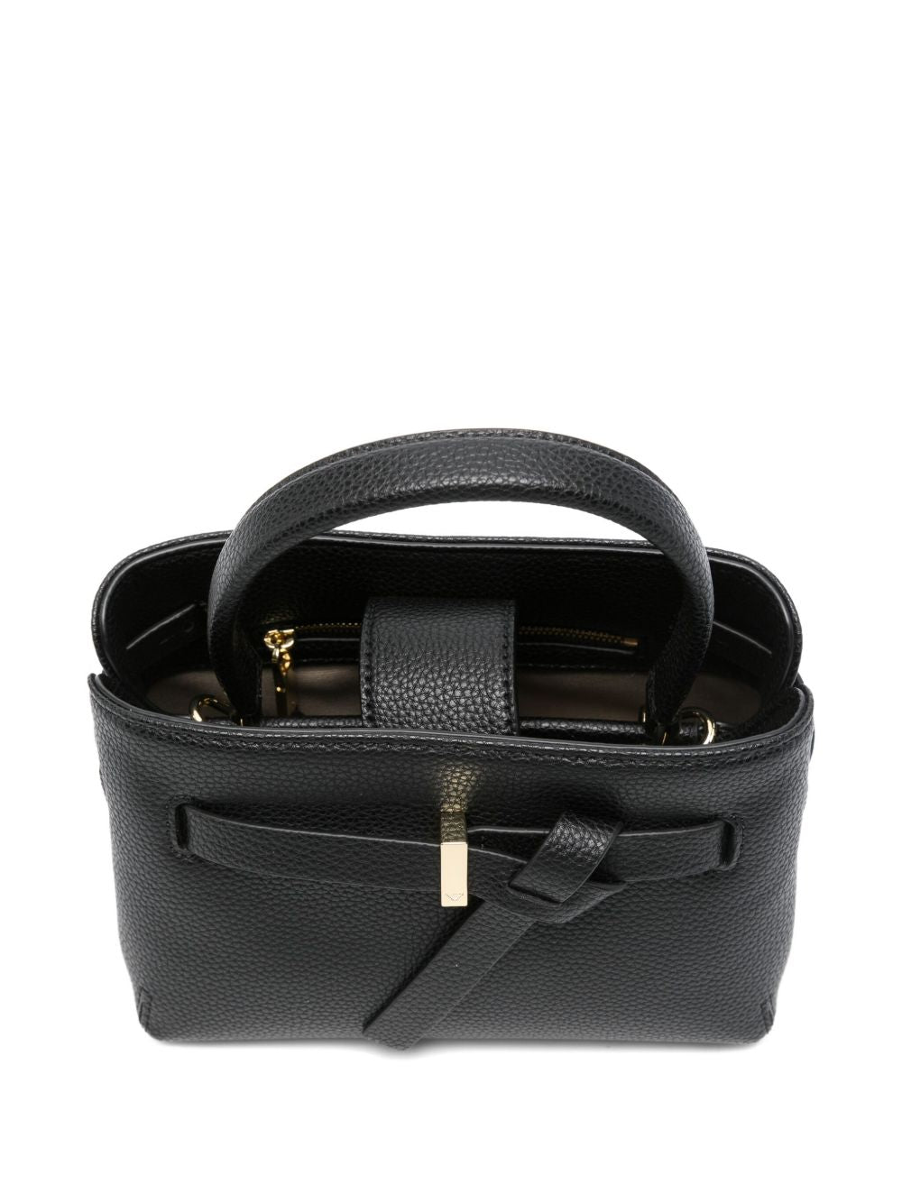 Emporio Armani Bags.. Black