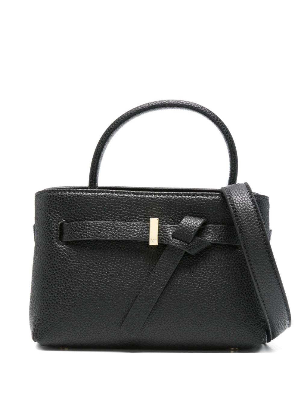 Emporio Armani Bags.. Black