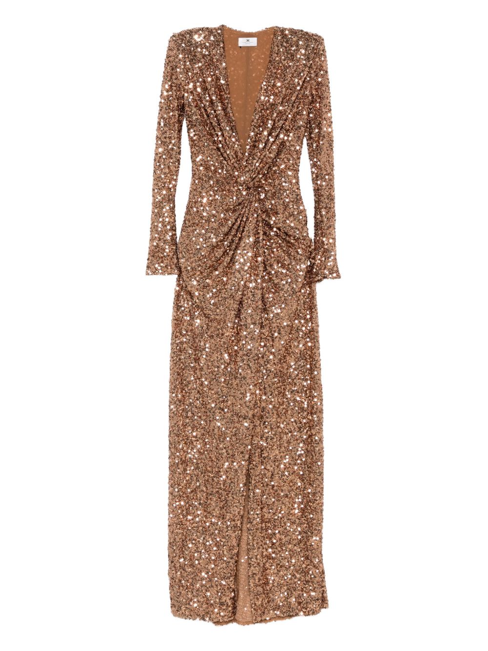 Elisabetta Franchi Dresses