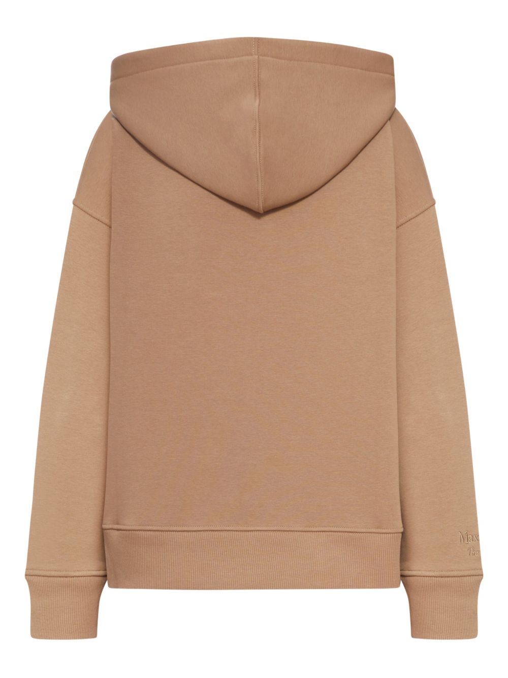 S Max Mara Sweaters Beige
