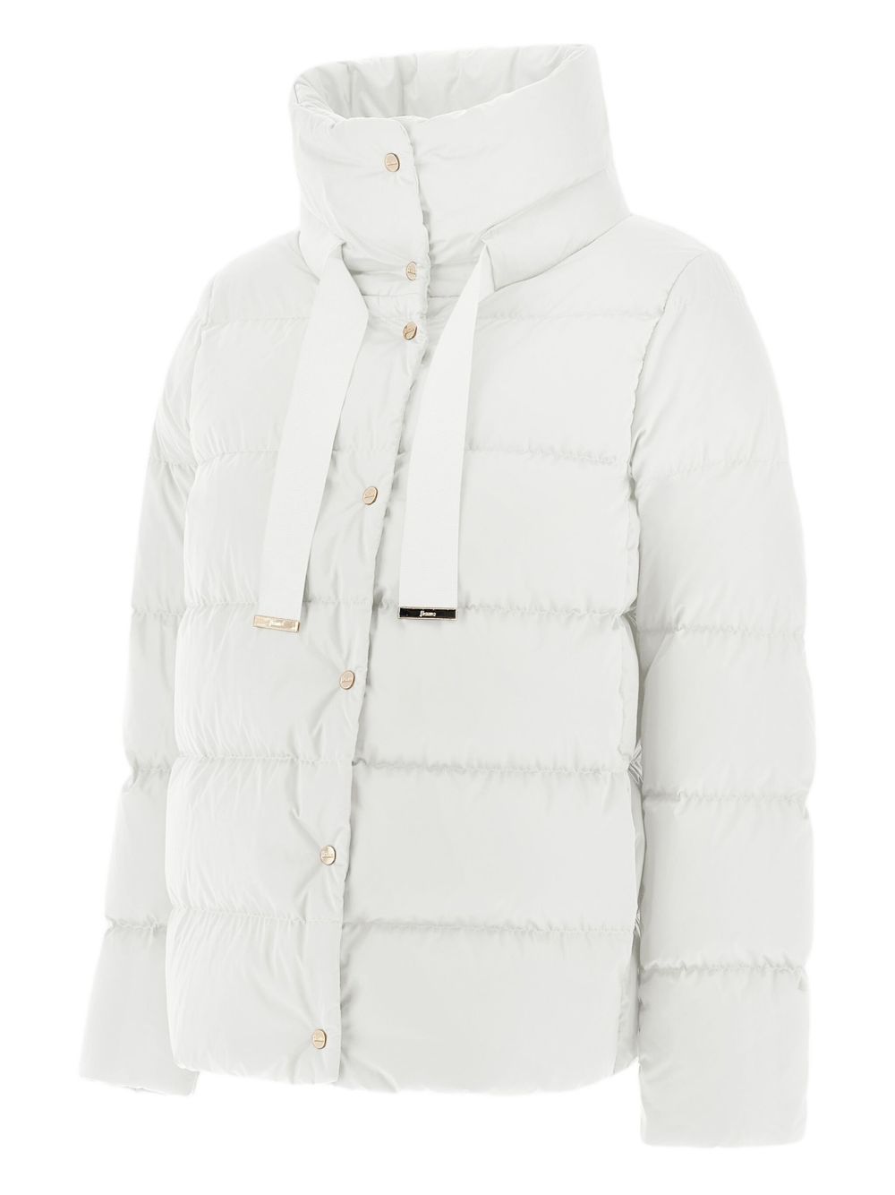 Herno Coats White