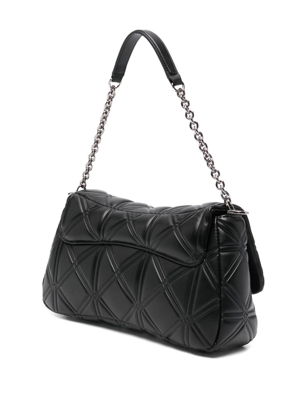 Emporio Armani Bags.. Black