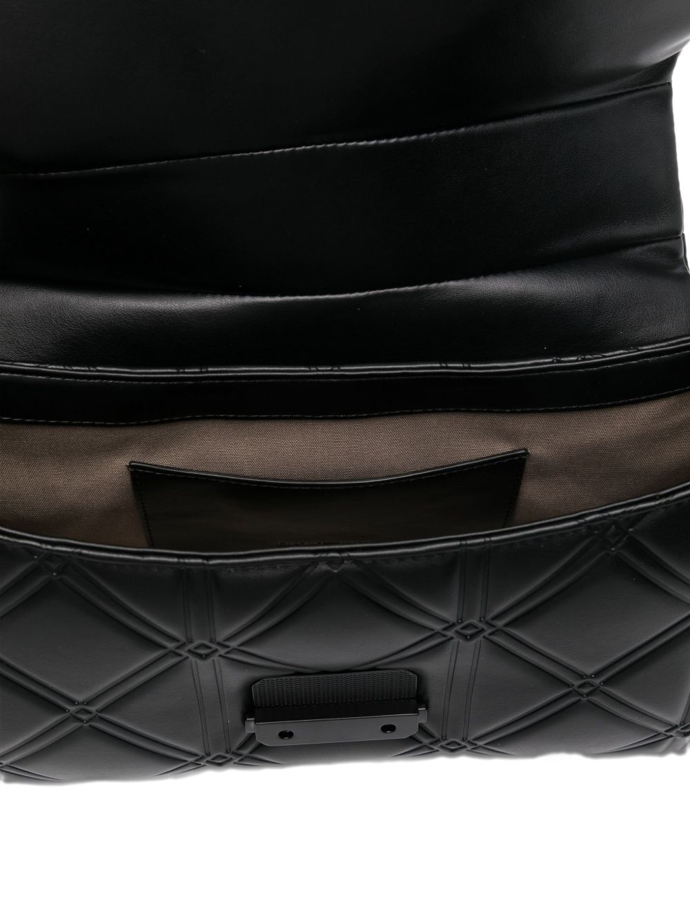 Emporio Armani Bags.. Black