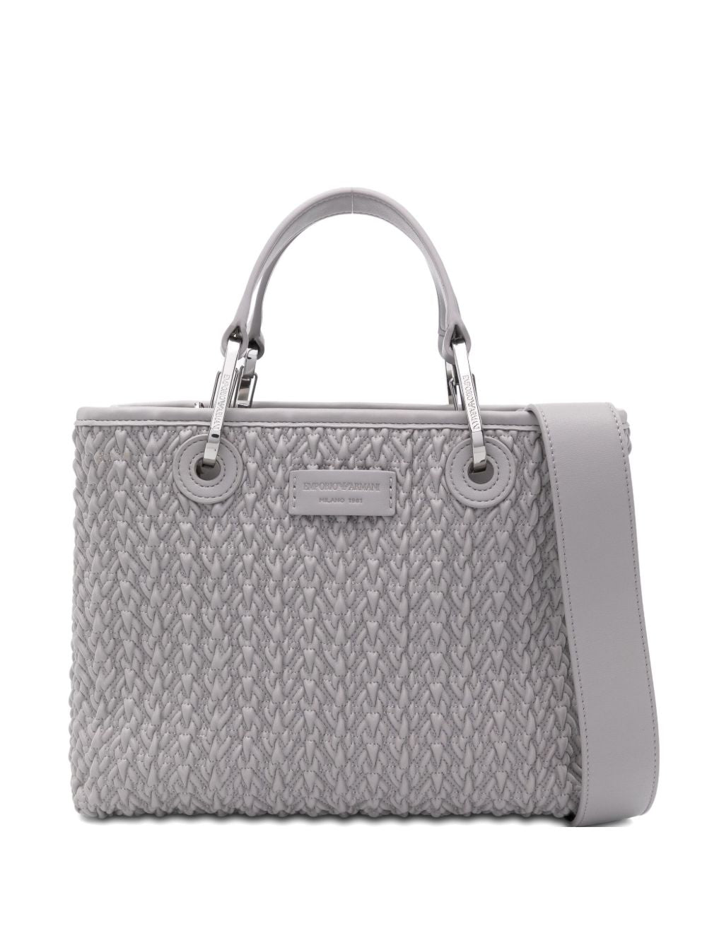 Emporio Armani Bags.. Grey