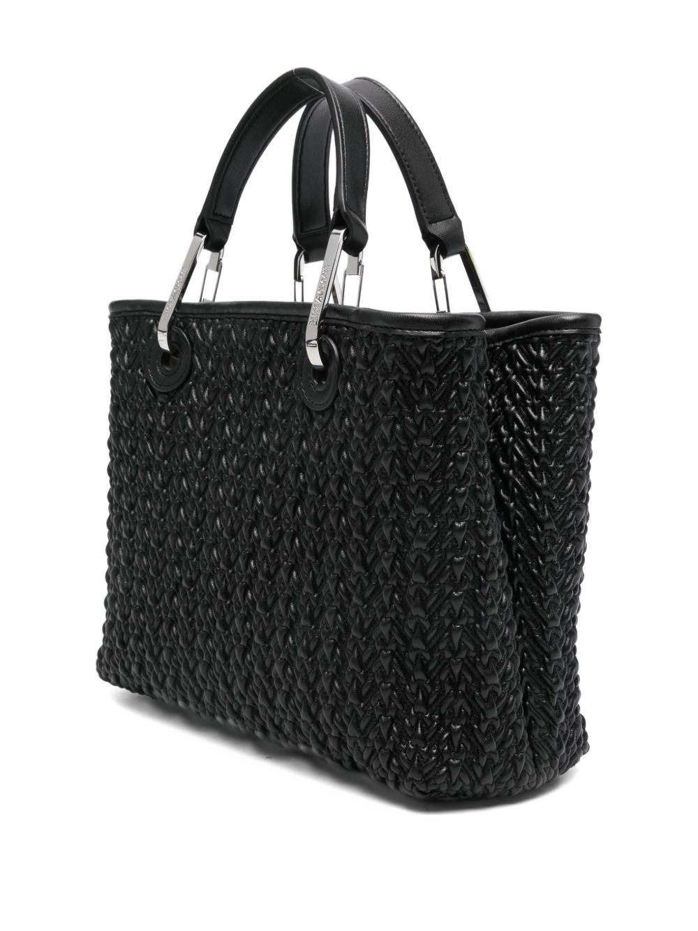 Emporio Armani Bags.. Black