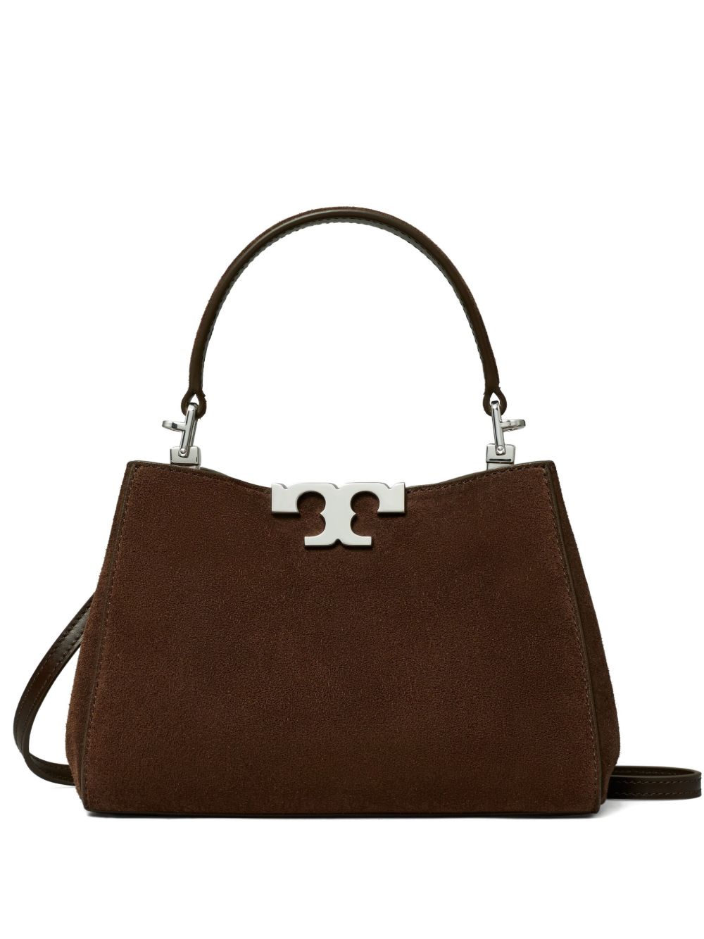 Tory Burch Bags.. Brown