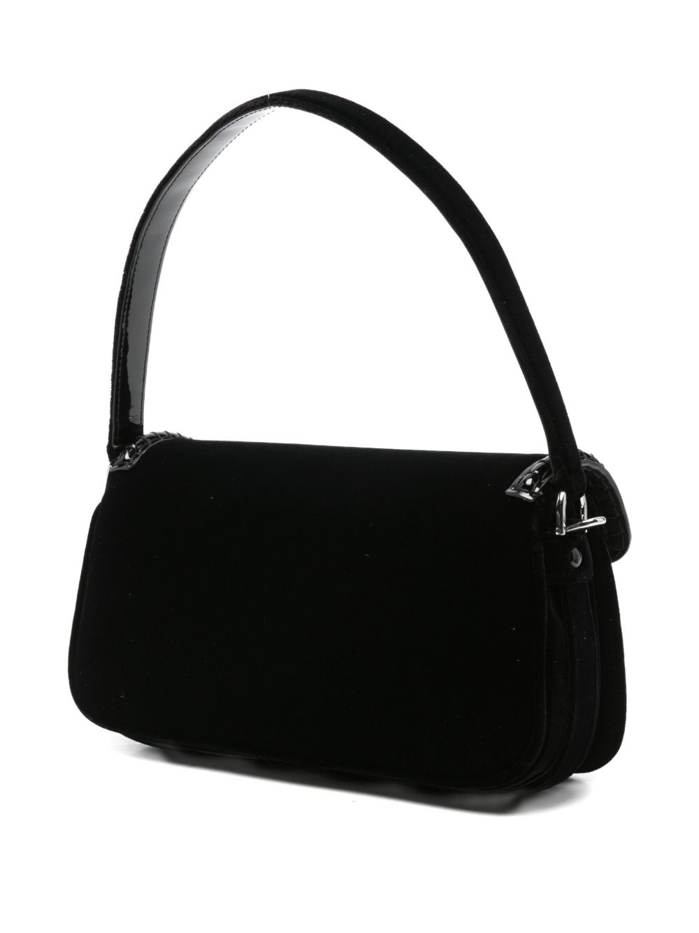 Emporio Armani Bags.. Black