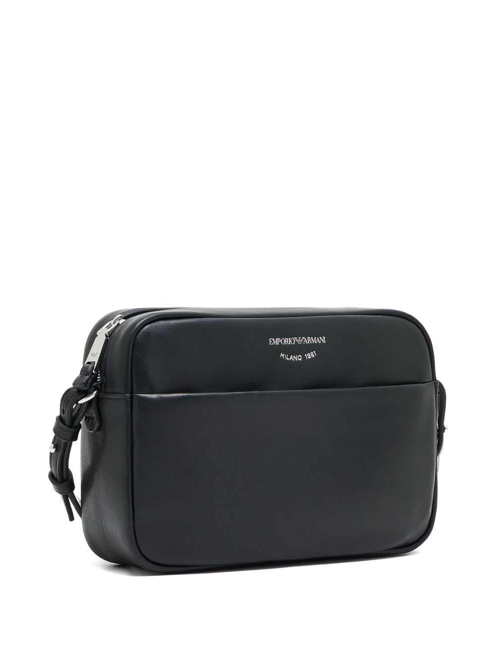 Emporio Armani Bags.. Black
