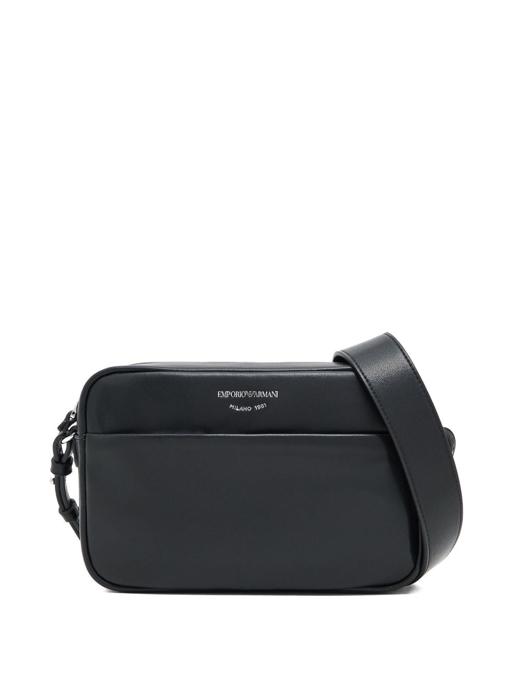 Emporio Armani Bags.. Black