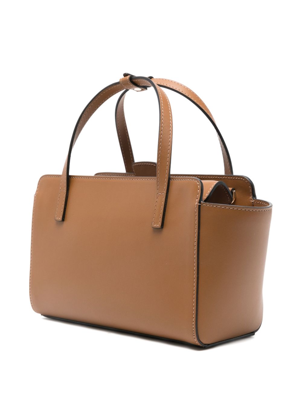 HIDESINS Bags.. Brown