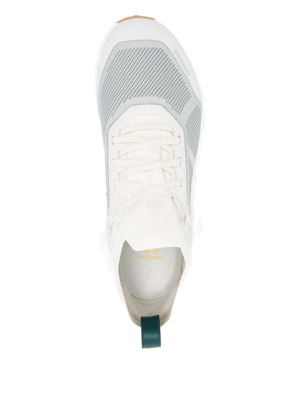 ON Sneakers White