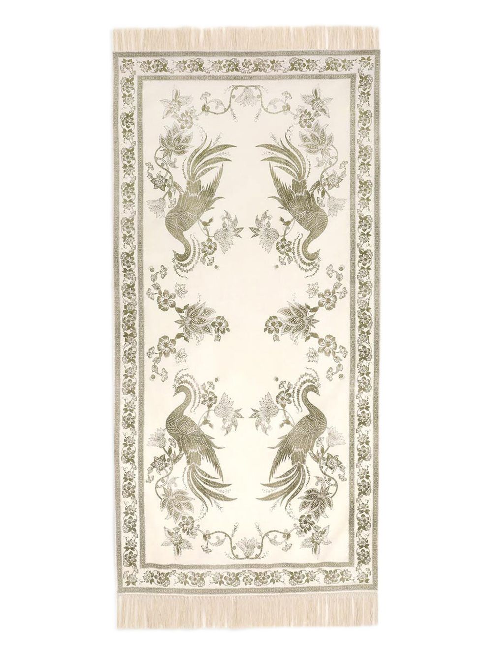 Zimmermann Sea clothing Beige