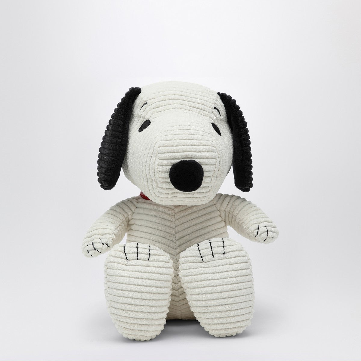 Bon Ton Toys Gift box with soft toy Snoopy