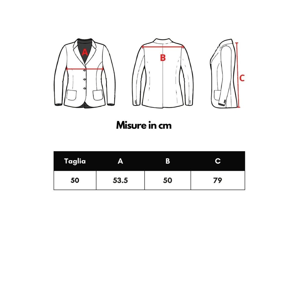 Tom Ford Purple Viscose Blazer