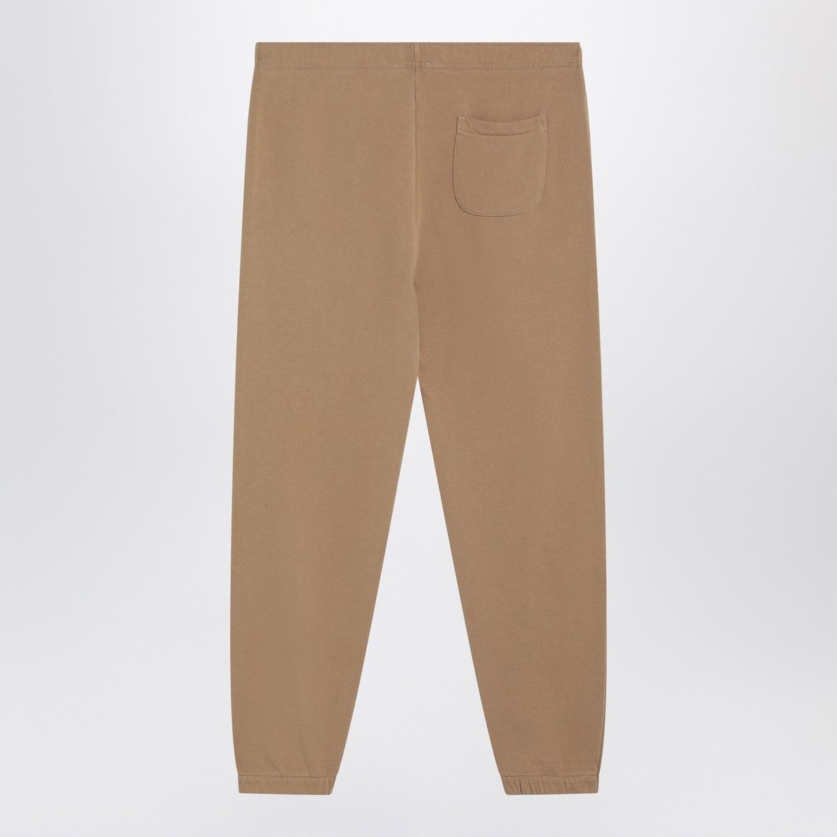 Polo Ralph Lauren Desert coloured jogging trousers
