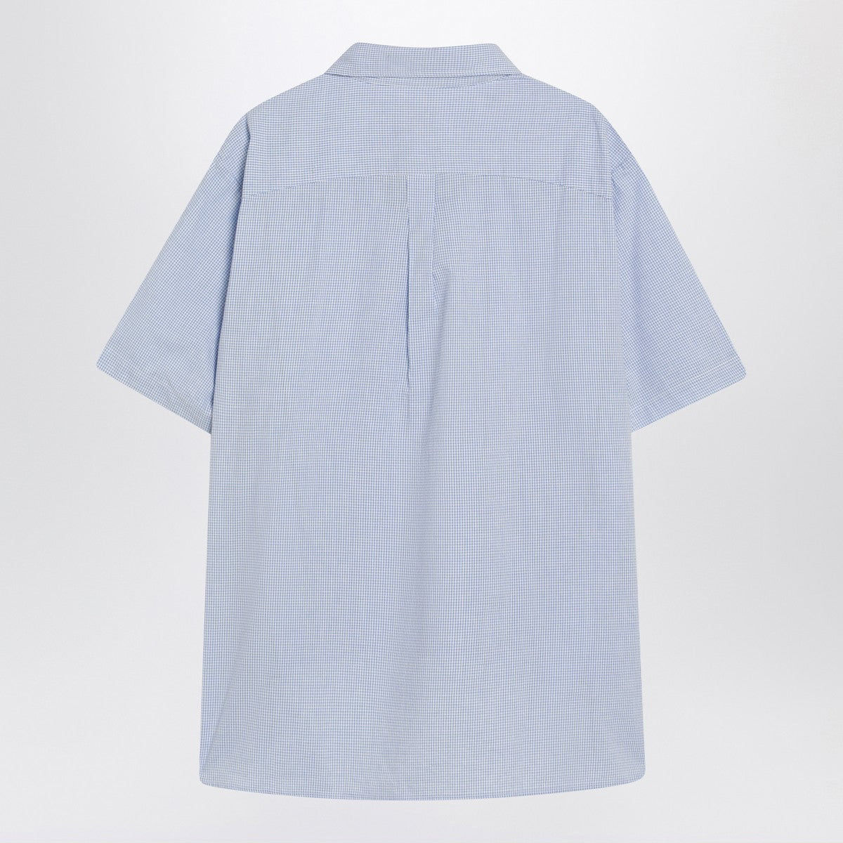 Shirt T-shirt Brooks Brothers X Brain Dead