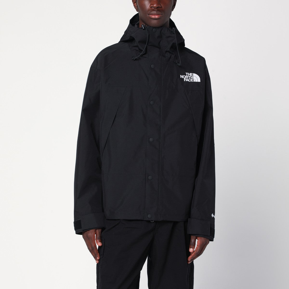 The North Face GORE-TEX® Mountain Jacket
