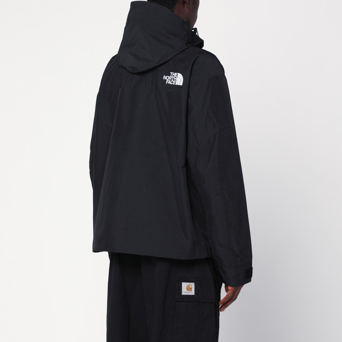 The North Face GORE-TEX® Mountain Jacket