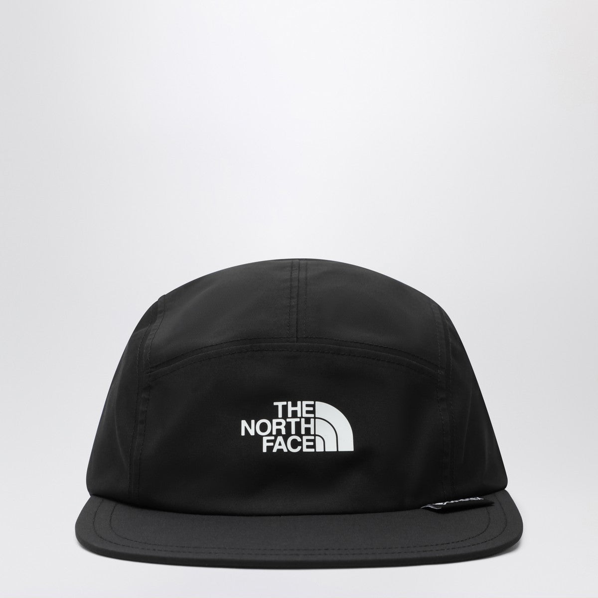 The North Face Gtx ballcap Tnf nero