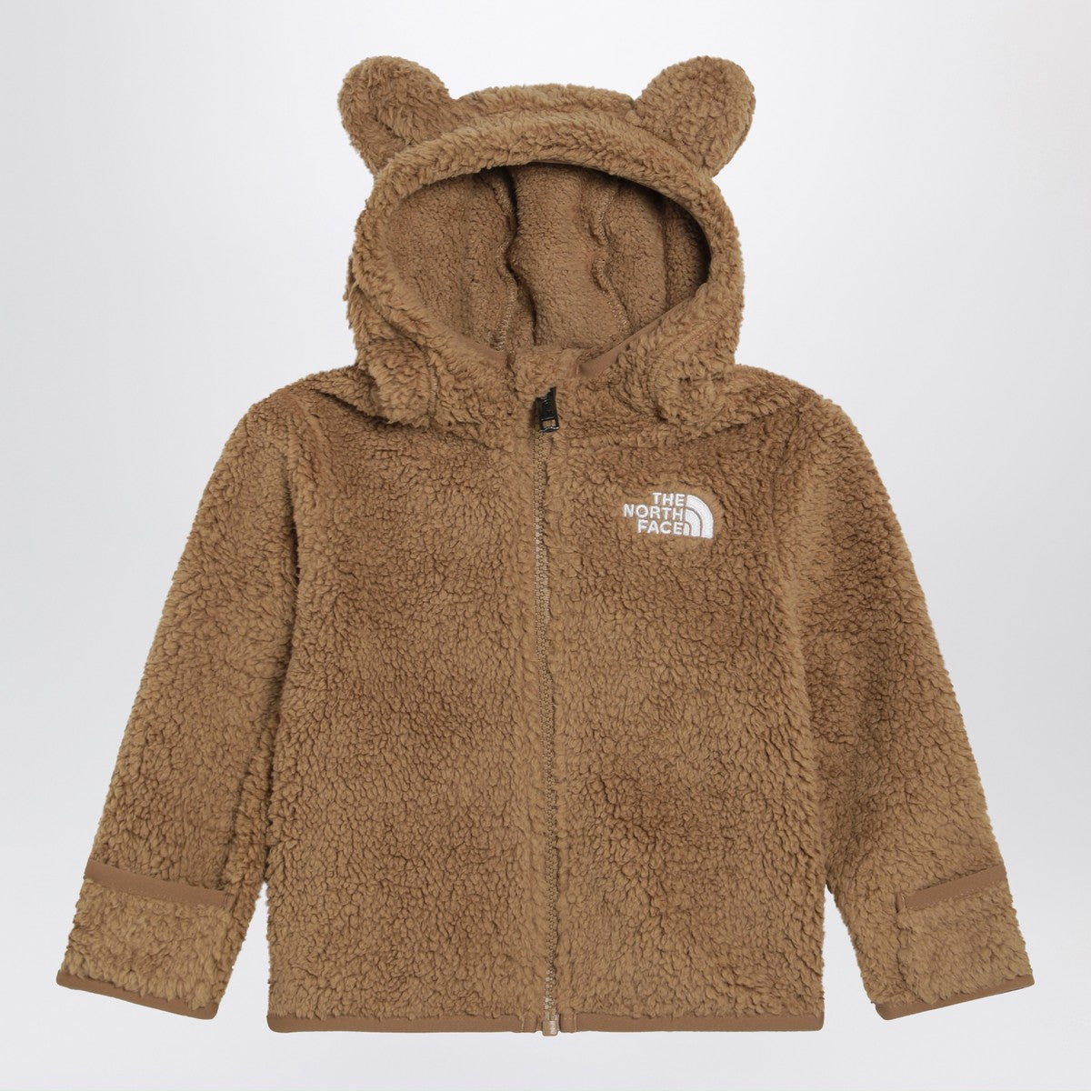 The North Face Campshire Hoodie