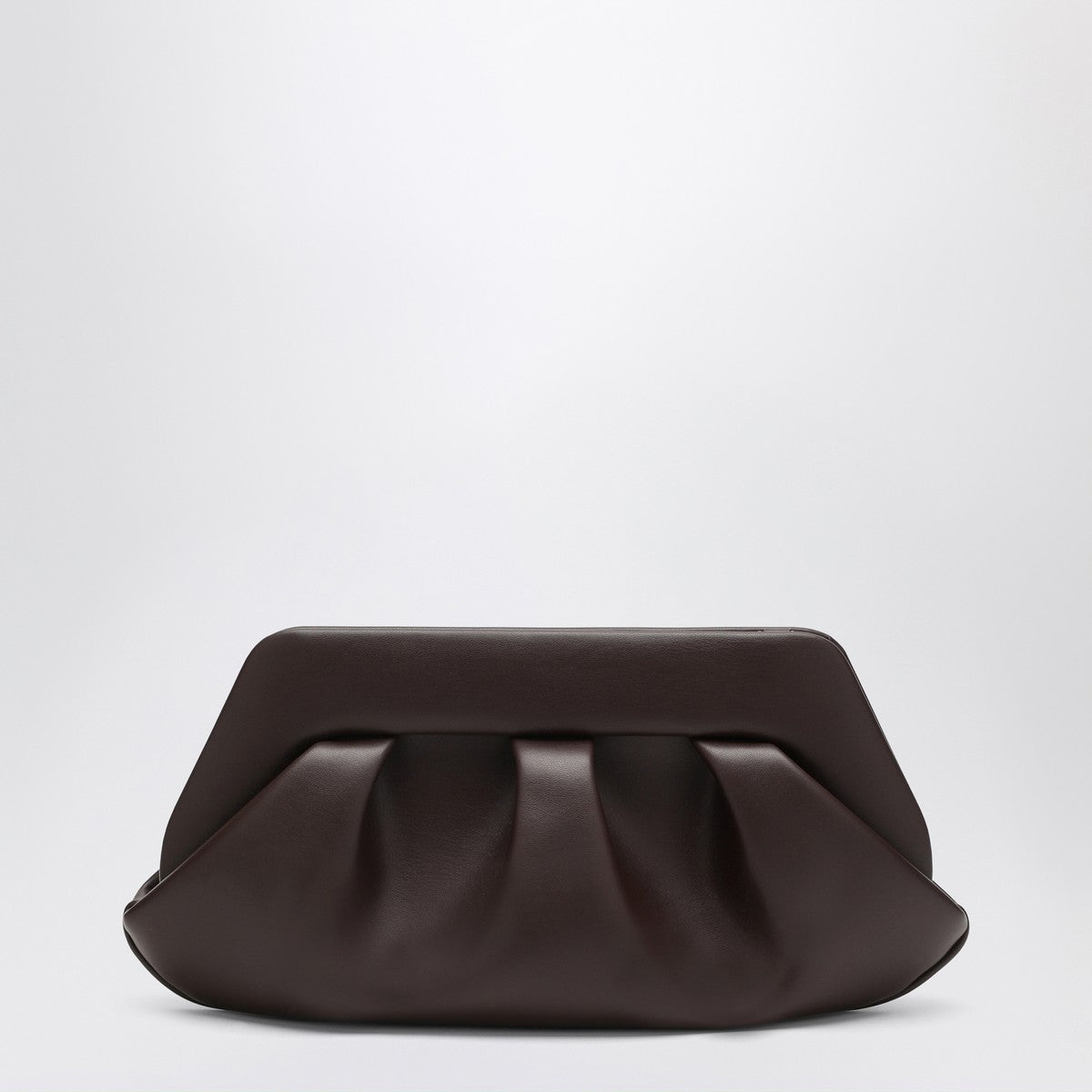 THEMOIRè Clutch Emera ebony