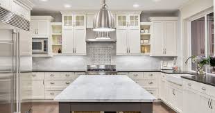 Home & Kitchen