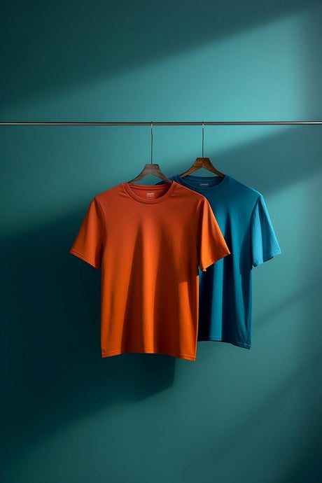 Men Clothing