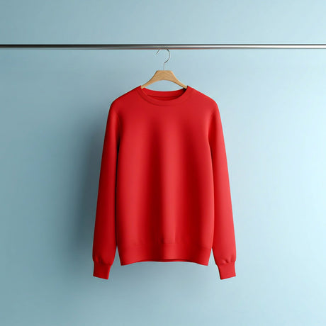 Women Clothing
