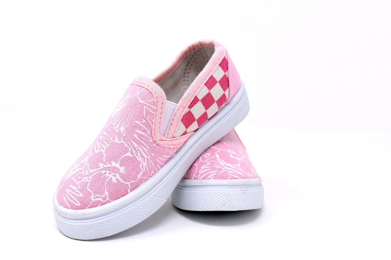 Women Shoes
