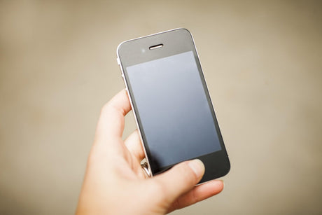 Mobile