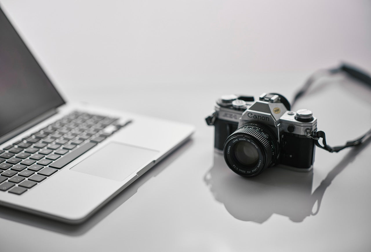 Technology