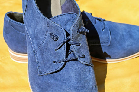 Men Shoes