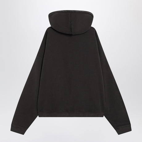 Enfants Riches Déprimés Holy Bible Assemblage black vintage-effect sweatshirt