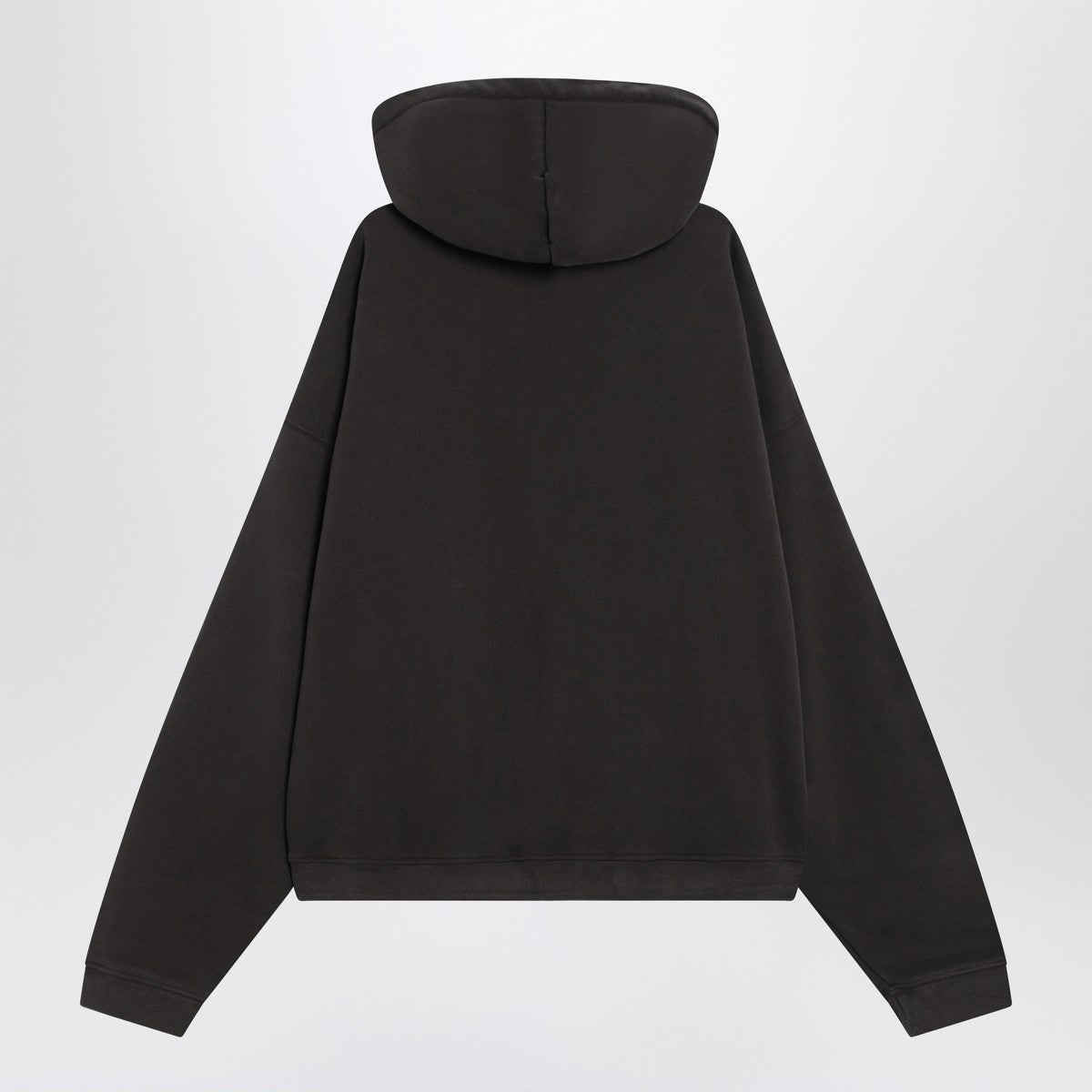 Enfants Riches Déprimés Holy Bible Assemblage black vintage-effect sweatshirt